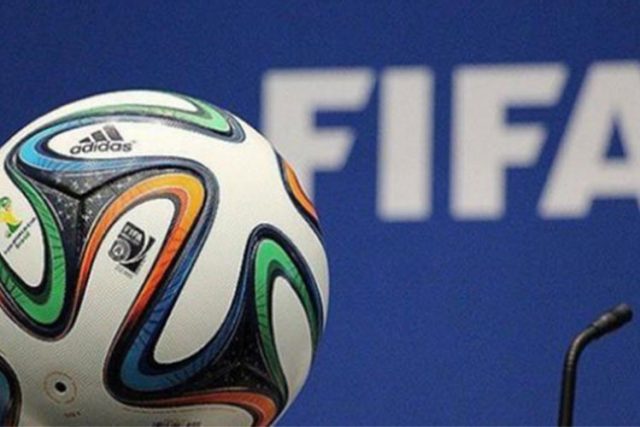 ФИФА одлучила да Еквадор остаје на Свјетском првенству