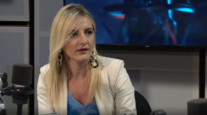 Због непоштовања "Европе сад" 130.000 еура казни
