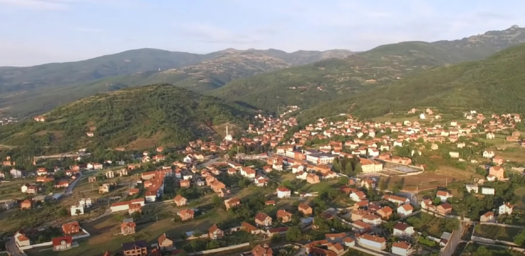 Србима није дозвољено да обележе славу у Мушутишту