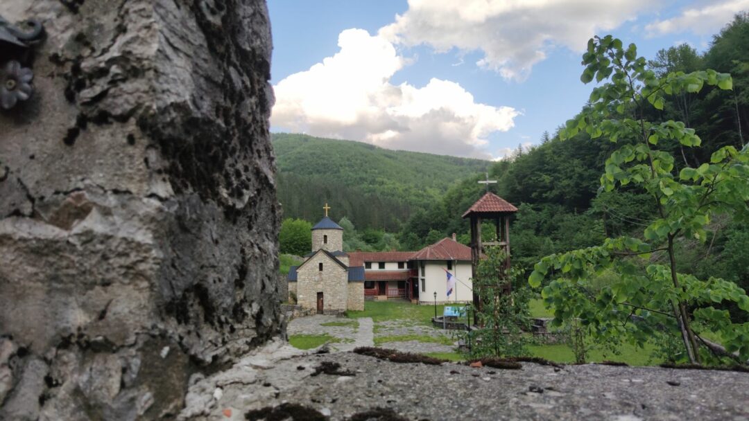 ДАНАС ЈЕ ПО ВЈЕРОВАЊУ НАЈСРЕЋНИЈИ ДАН Ево шта не треба радити на Спасовдан и које обичаје ваља испоштовати