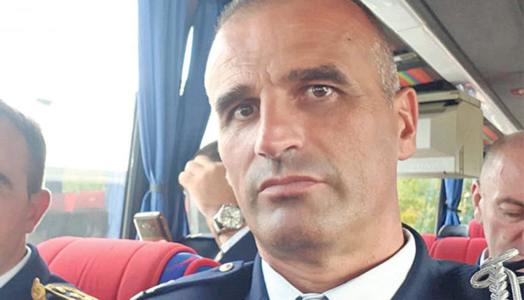 Kasalica: "Nevjerovatno da se sistem bavi takvom trivijalnošću, tužilaštvo ima preča posla od Kovačevića"