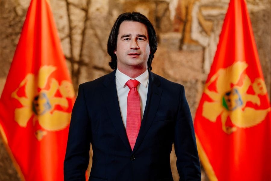 Ковач: Неприхватљива су именовања људи осумњичених за коруптивне радње