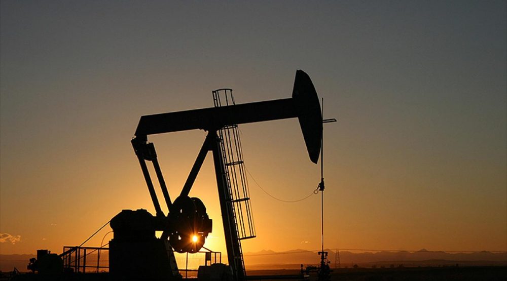 Колико је Русија добила од нафте и гаса у првих 100 дана рата