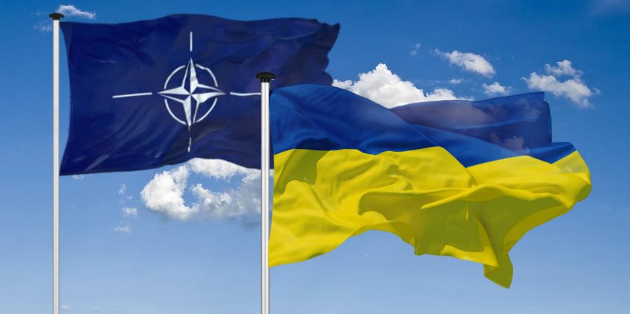 Столтенберг: НАТО ће доставити Украјини наоружање које јој је потребно