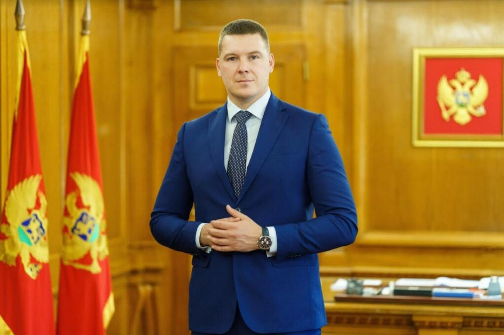 Аџић: Формирањем Одјељења за антикорупцију јачамо интегритет