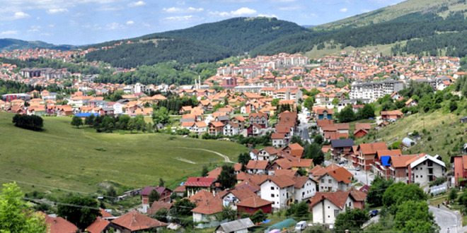 Pljevlja: Ukradeno 30 biračkih listića