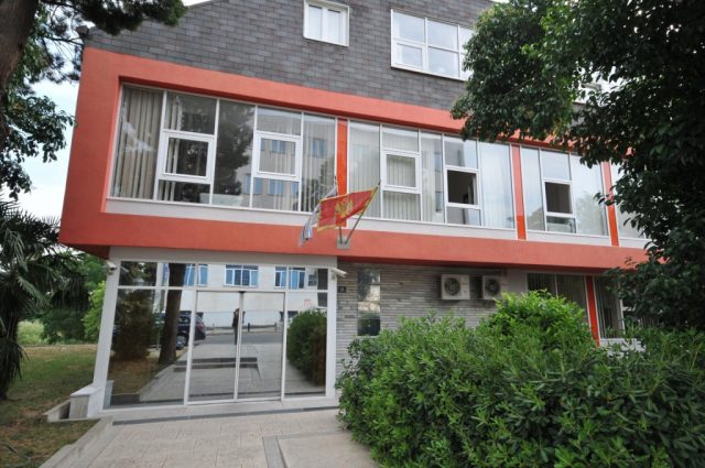 UPC: U septembru 20 miliona eura prihoda više nego u istom periodu 2021