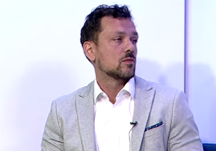 Kadić: Neće biti nestašice ljekova, izmireni dugovi