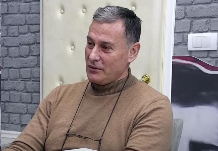 Чуровић: Конкретним дјеловањем супротставити се расрбљавању Срба!
