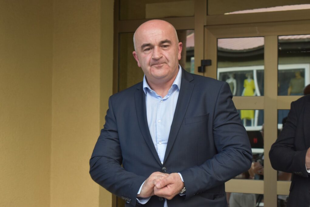 SNP SLAVI 26 GODINA POSTOJANJA: Veliko hvala svim članovima i simpatizerima koji su ostali privrženi ideji koja nas je okupila