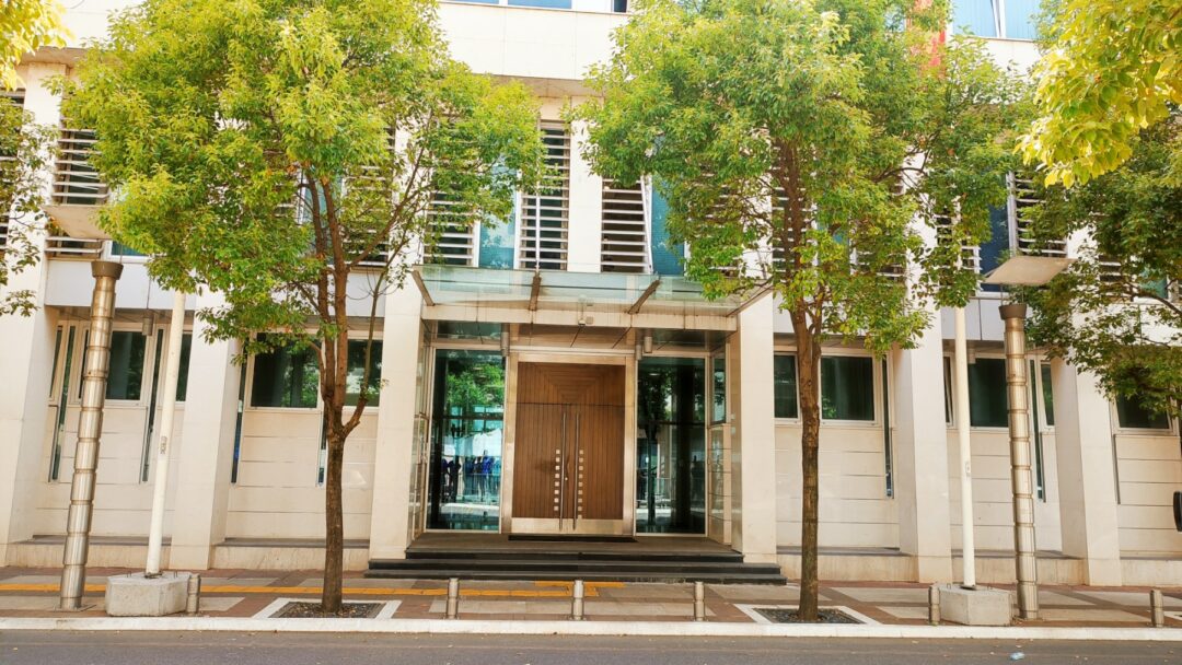 Министарство правде: Утврђен коначни текст закона о поријеклу имовине