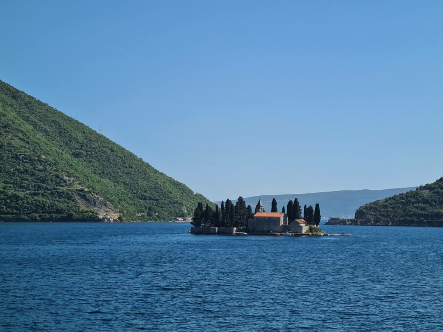 ЈП Морско добро: Морска вода одличног квалитета на 83 одсто локација
