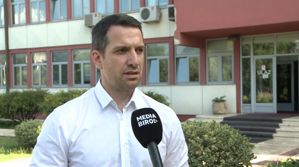 Вуксановић: Компанија “Плантаже” позива на фер и законски обрачун вриједности пореза на непокретности