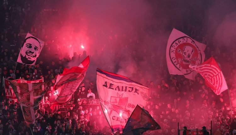 За изградњу Ловћенске капеле: Делије уплатиле 2.000 евра Митрополији црногорско-приморској
