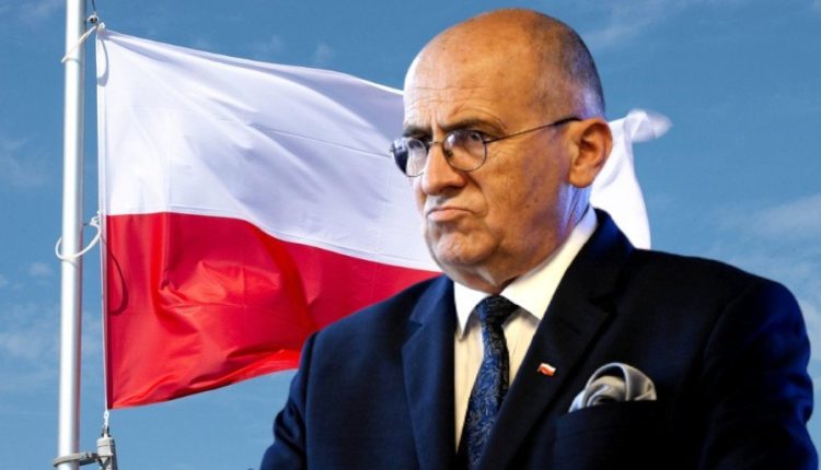 Пољски шеф дипломатије прекршио принцип статусне неутралности Косова: Србија уручила протестну ноту мисији Пољске у ОЕБС-у!