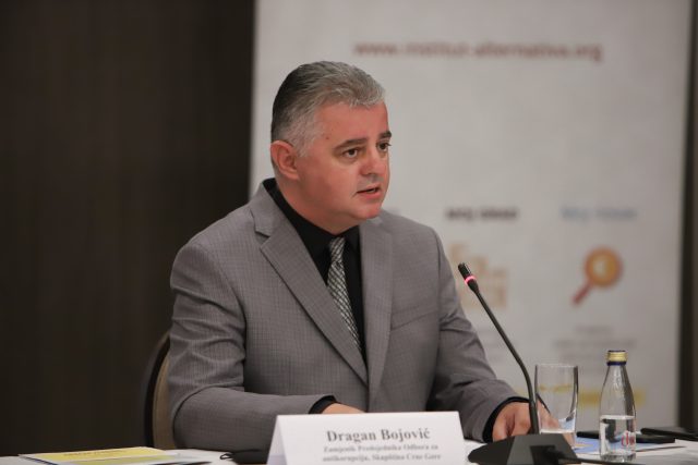 Драган Бојовић: Нове „Олује“ и „Бљеска“ не смије и не може бити, пуна подршка нашем народу на Косову и Метохији