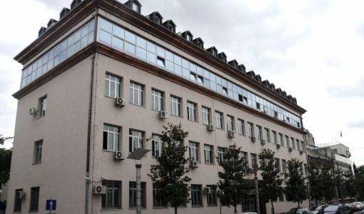 У Вишем суду чувају пола милиона еура и 9,5 тона дрога
