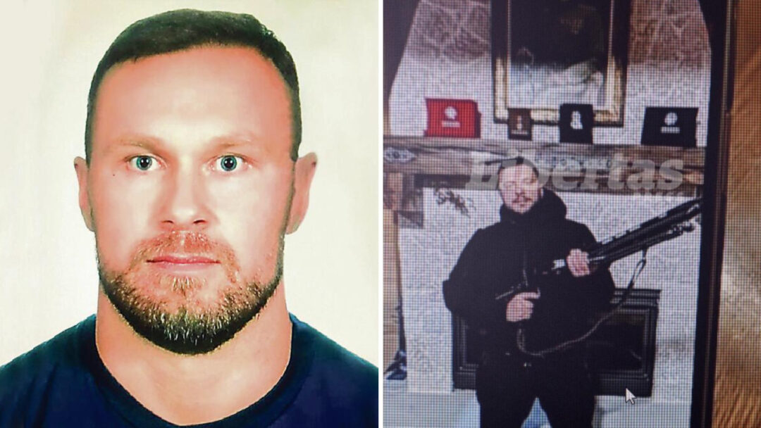 Виши суд издао наредбу за расписивање потјернице за Звицером и Миловићем