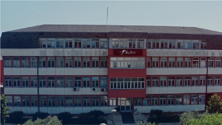 ПРЕДМЕТ ПЛАНТАЖЕ: Поравнање иницирали упркос налазу вјештака да је набављена лоша опрема за брикете