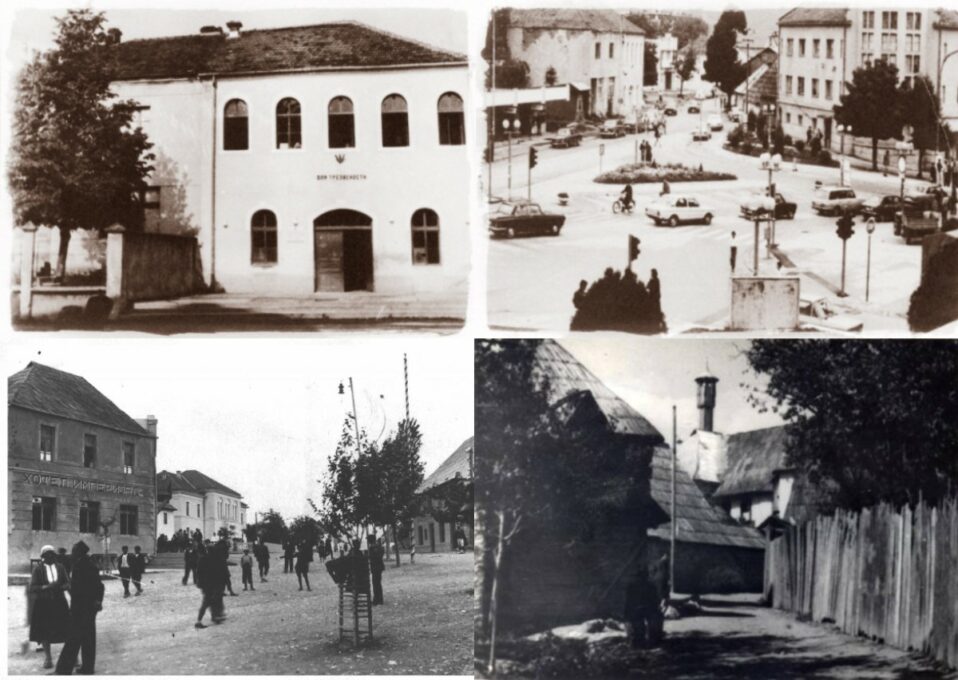 Данас је Дан општине Беране