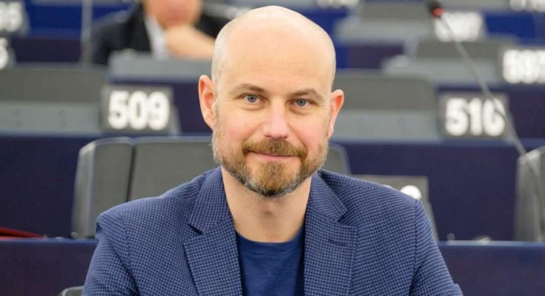Билчик: Пред Црном Гором још неколико година рада да би ушла у ЕУ