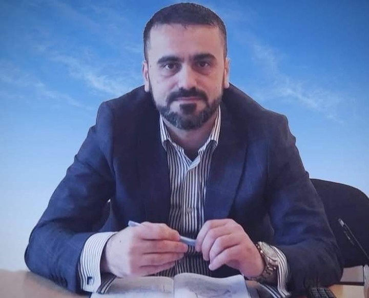 Влаховић: Кривична пријава против припаднице "комитског покрета" Данке Крњевић