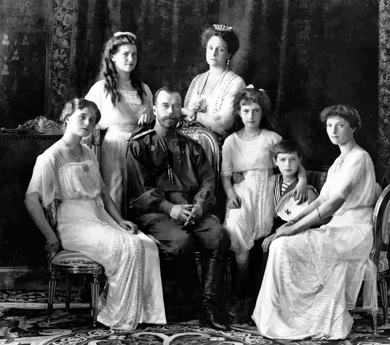 "Дани породице Романов" за викенд у Никшићу