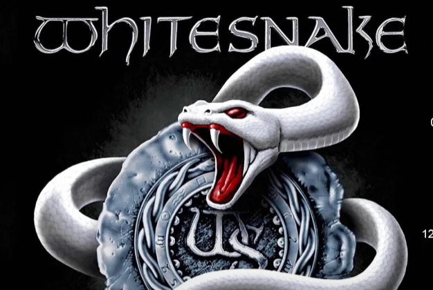 "Whitesnake" отказао европску опроштајну турнеју