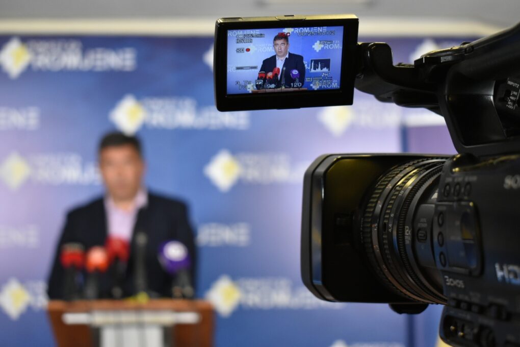 MEDOJEVIĆ: "Spajić za jedan dan posla advokatu platio 125.270 eura"