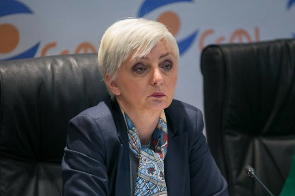 Сузана Мугоша, Ковачевић и Делевић и даље у игри за ВДТ-а