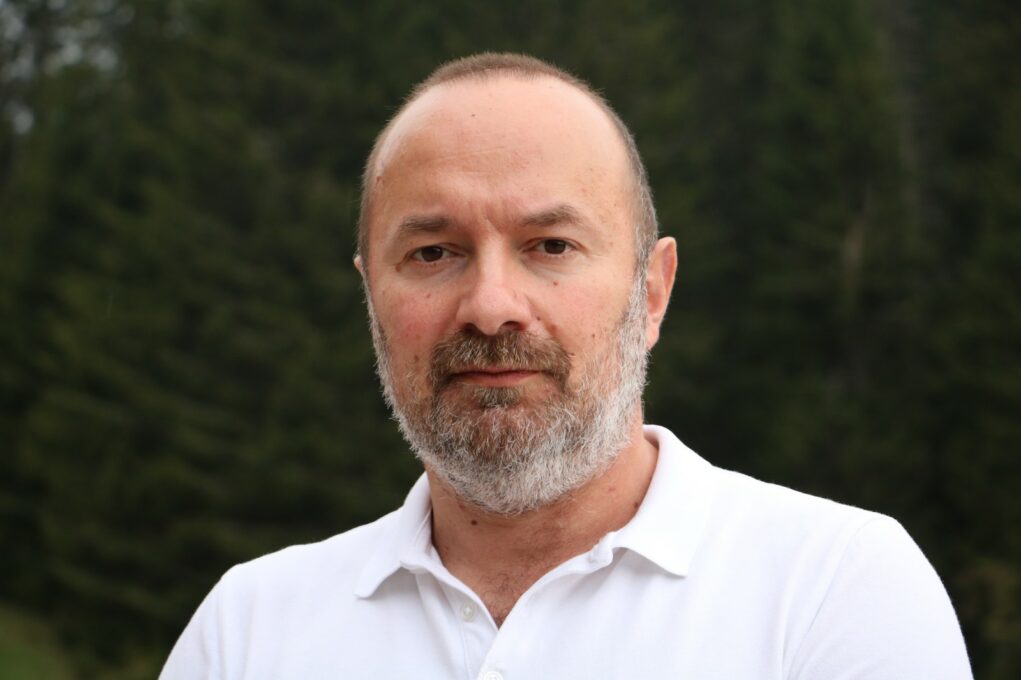 Павићевић: Ђукановић прекршио Устав, јер није дао мандат за састав владе Лекићу