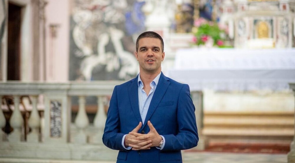 Бастијанчић: Ђукановић ће анализирати одлуку Уставног суда и поступити сагласно правном дејству