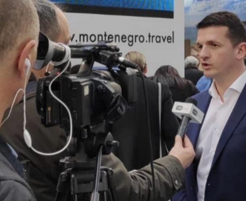 Радевић: Туристичка организација Беране ове године не организује „Тhunder fest”