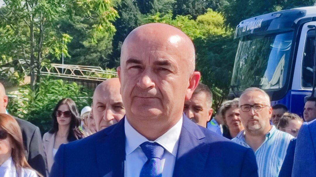 Agrobudžet za 2023. godinu najveći u istoriji Crne Gore