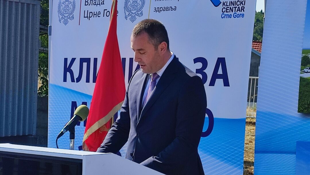 Od novembra veće plate za nemedicinsko osoblje