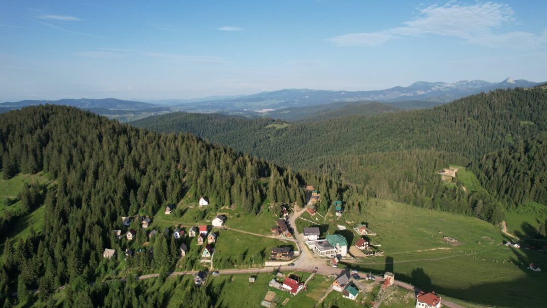 Претежно сунчано, до 38 степени