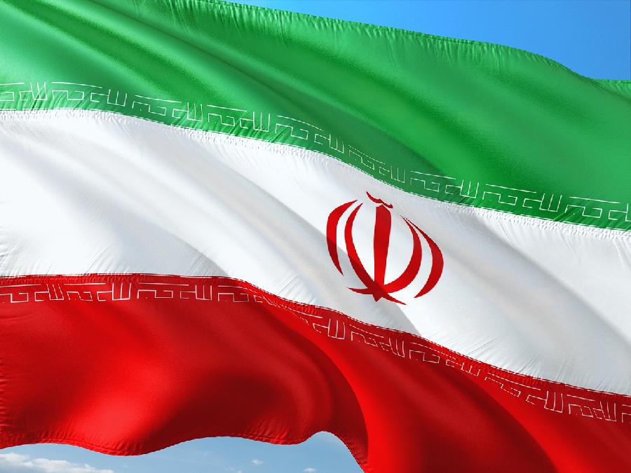 Iranske vlasti uhapsile 14 izraelskih špijuna, Izrael udvostručio broj napada na proiranske milicije u Siriji