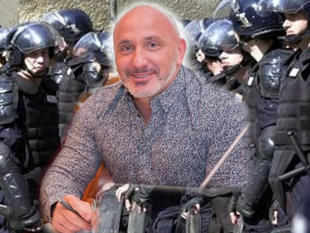 Грађани могу да “одахну“: “Разочарани“ Зековић одустаје од пријава – изгубио повјерење у полицију!