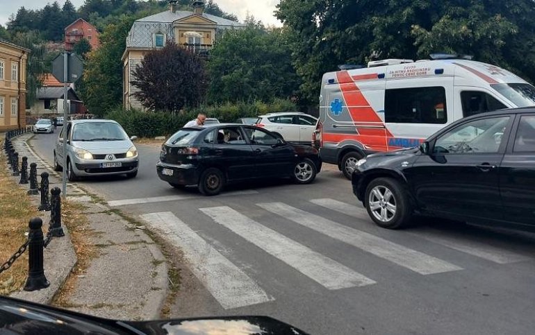Масовна убиства у Црној Гори: Побијене породице у Сутомору, Бијелом Пољу, Ријеци Марсенића, Чокрлијама, Херцег Новом…