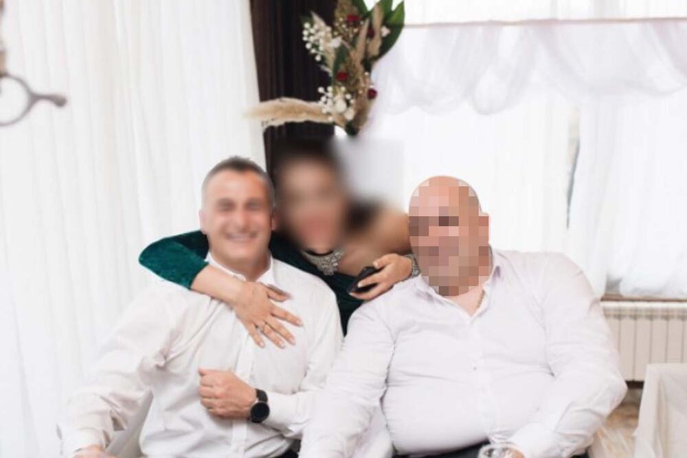 Трагична прича о три цетињска кума: Милош изгубио цијелу породицу, Митар убијен, а Нена цијела ЦГ слави као хероја