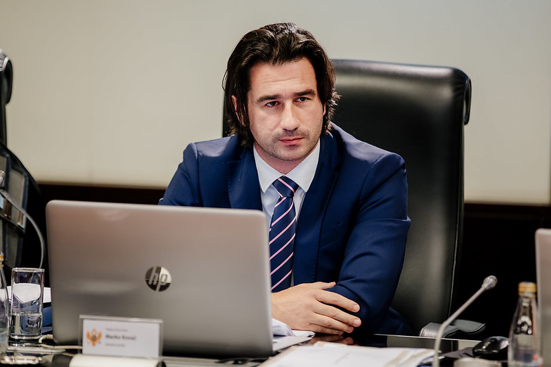 Ковач: Темељни уговор нећемо мијењати, потпис у првој половини августа