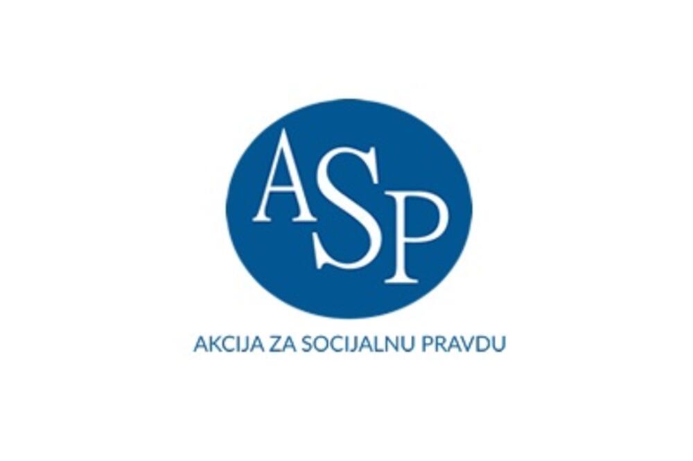ASP: Na štetu države ugovarani krediti sa Abu Dabi, Vektra garantovala knjigovodstvenom vrijednošću opreme