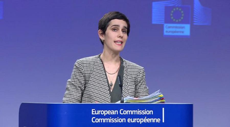 ПИСОНЕРО ПОРУЧИЛА: "ЦГ потребна стабилна и способна Влада, драгоцјено вријеме већ изгубљено"