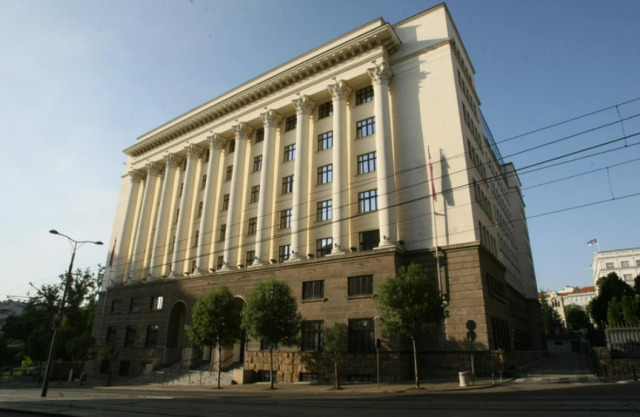 Објављени детаљи оптужнице против четири хрватска пилота