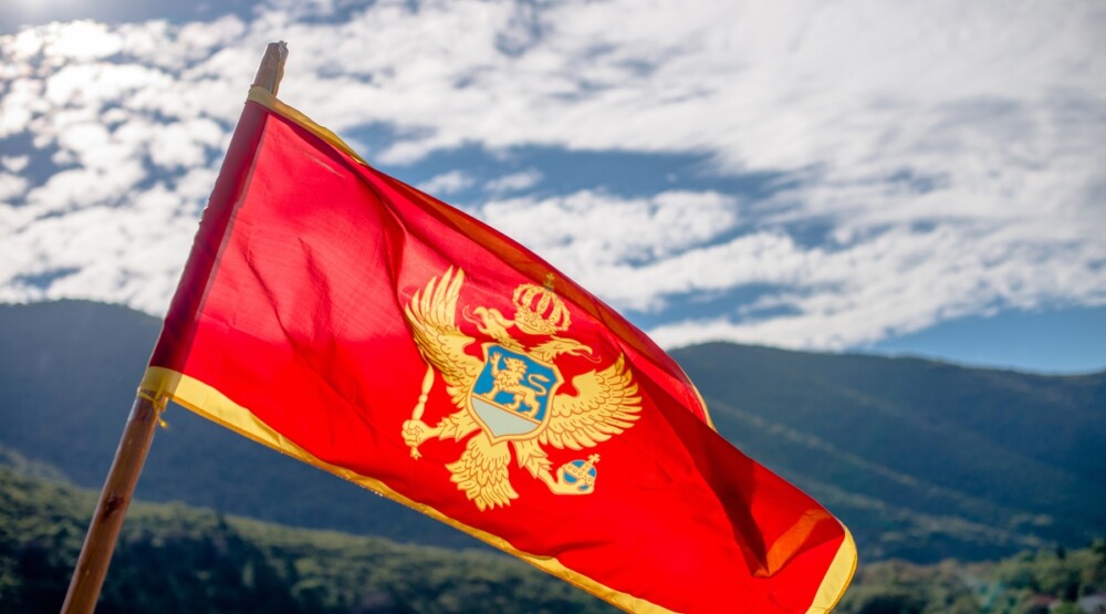 Istaknuti antisrbin parvi nacionalnu političku partiju