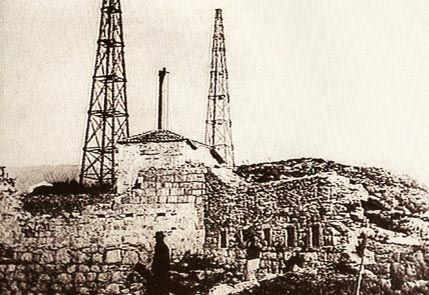 118 година радио-таласа: Радио опстаје и прилагођава се