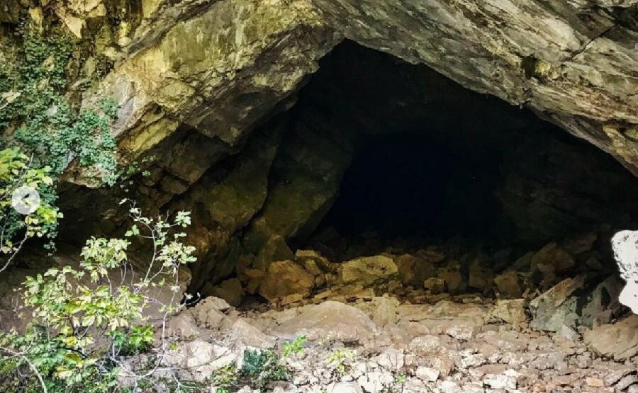 Ријека Црнојевића: Нестали туристи из Француске, потрага у току
