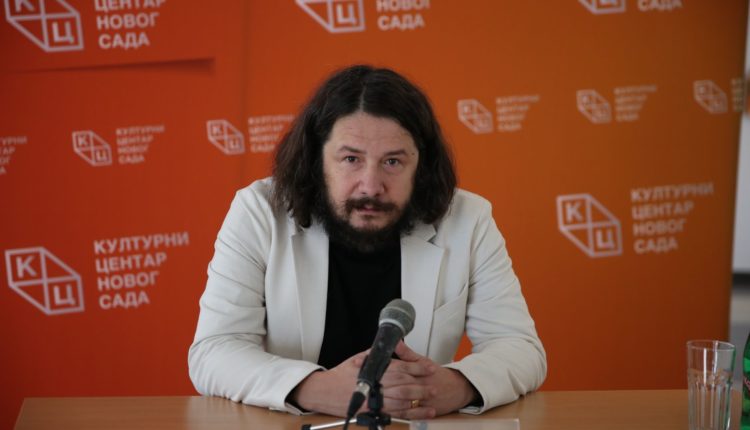 Баздуљ: Документ је потписан и ништа се није десило, није се десио смак свијета, није нестала црногорска застава са Ист Ривера, нити је Црна Гора инкорпорирана у Србију