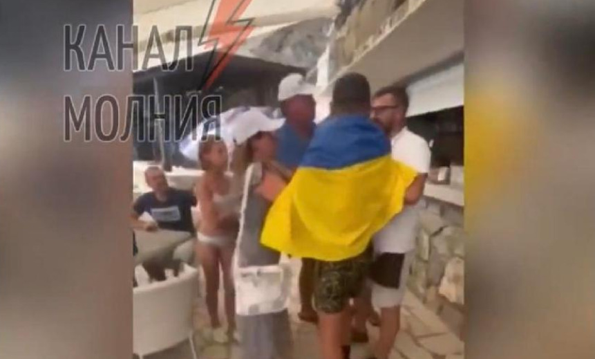 Арменко: Сукоба није било, тензије се можда намјерно подгријавају