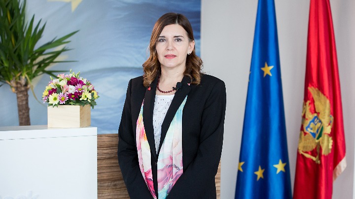 Попа: Што прије именовати чланове Судског савјета, судије Уставног суда и ВДТ